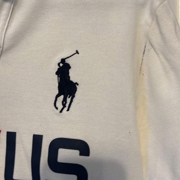 Polo by Ralph Lauren - Picture 4 of 7